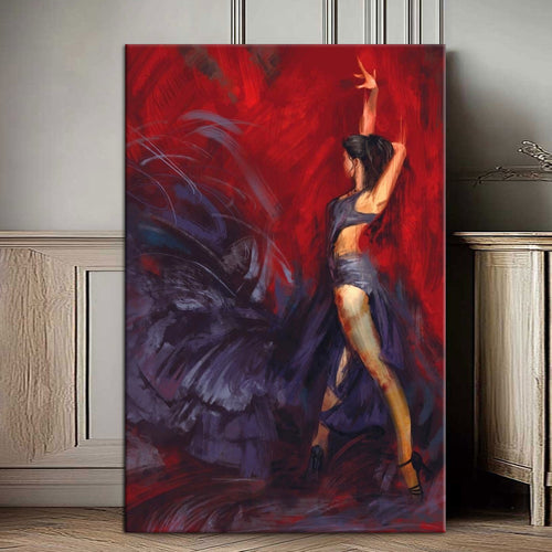 Ехо на Паметењето