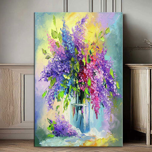 Брановидни Мисли