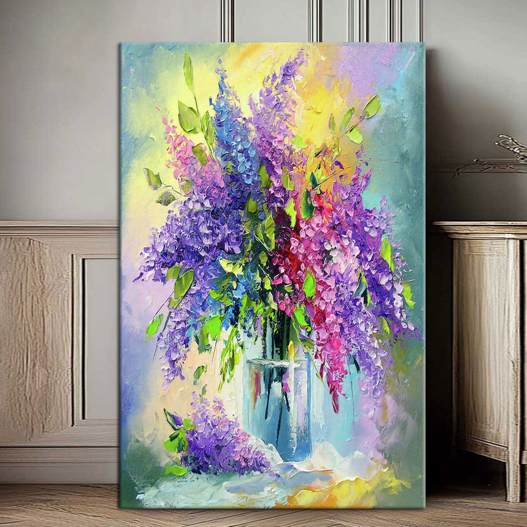 Брановидни Мисли