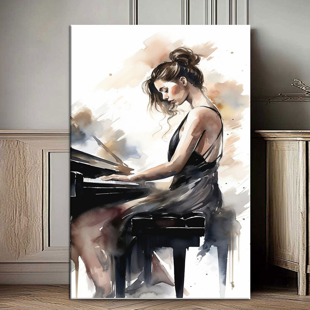 Слободна Душа