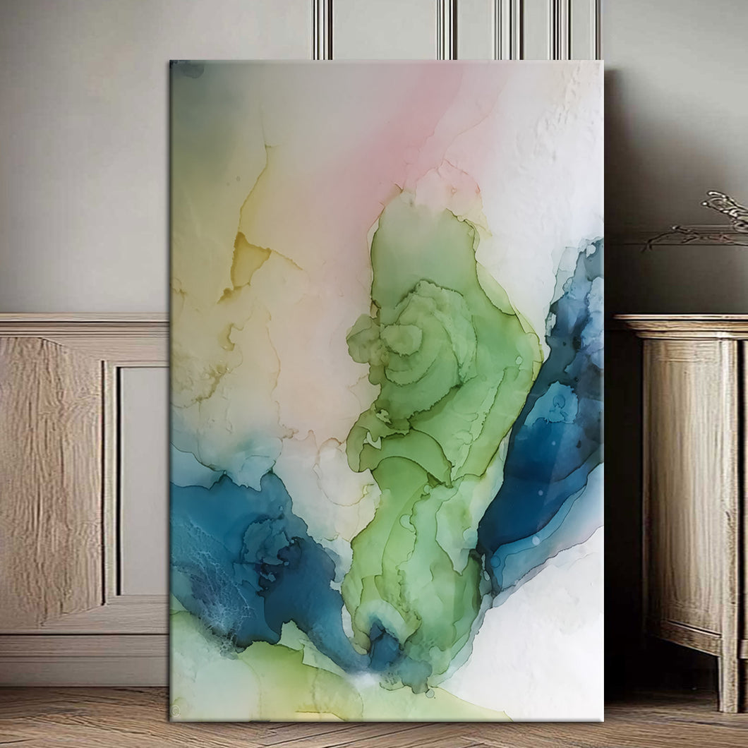 Мистични Спектри