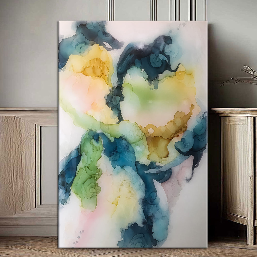 Космички Одзив