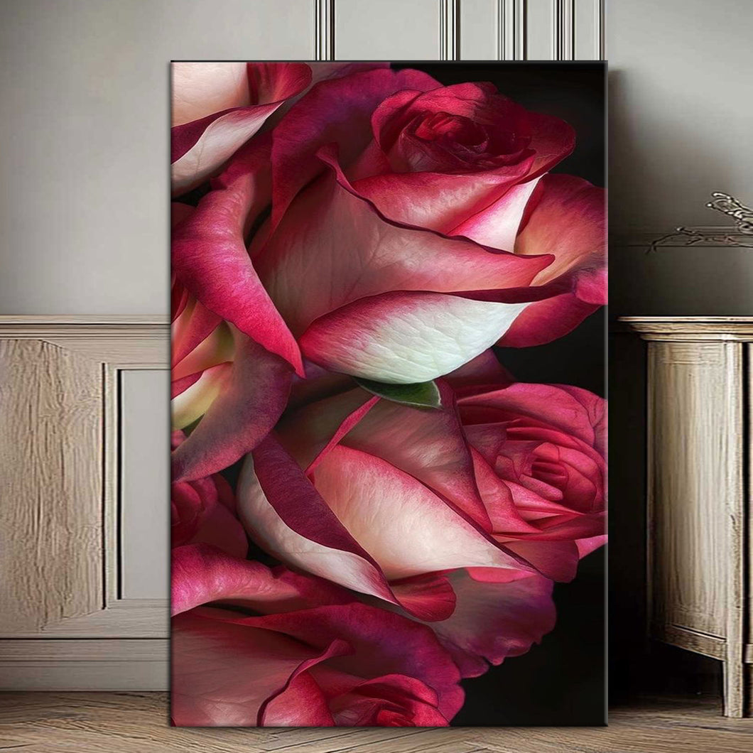 Цвет на Илузијата