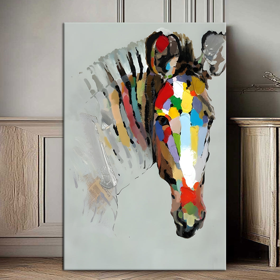 Тајните на дивината