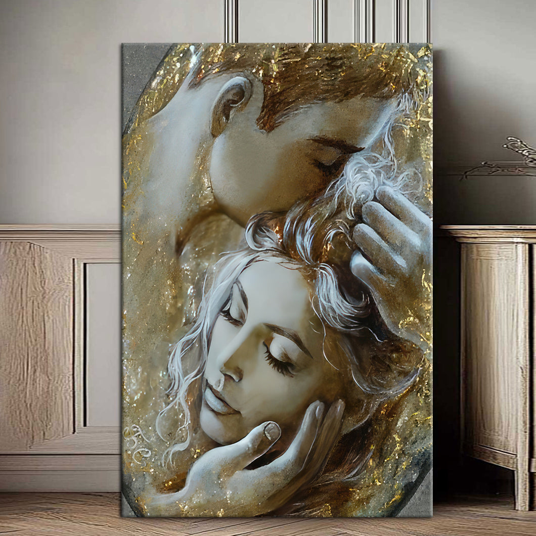 Вистинската Илузија