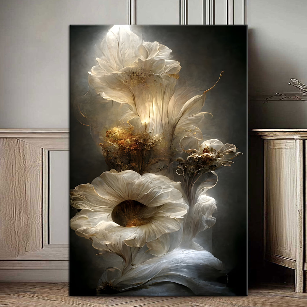 Пролетни Палети