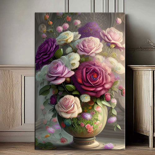 Расцутана Уметност