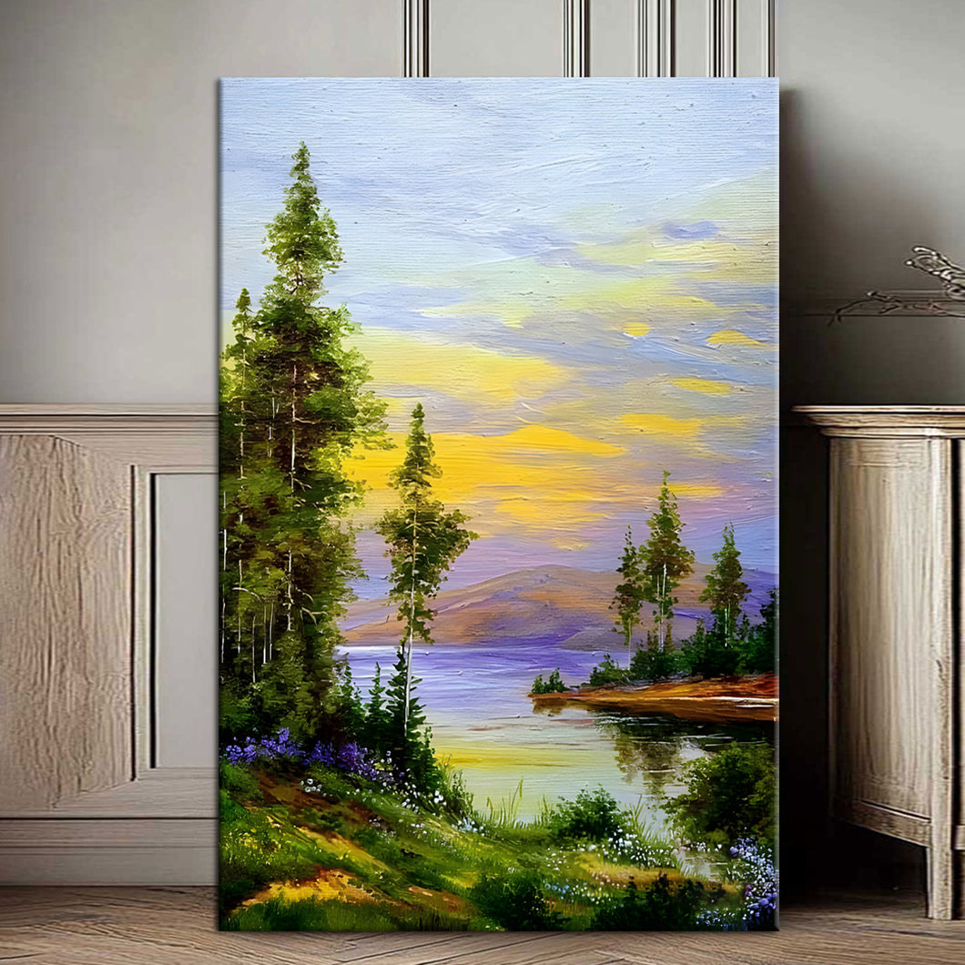 Траги на вечноста