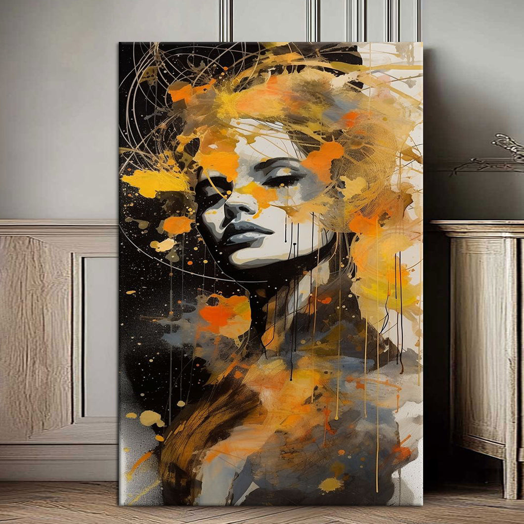 Тишина на Сонот