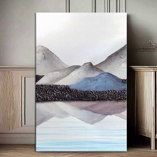 Небесен раскош