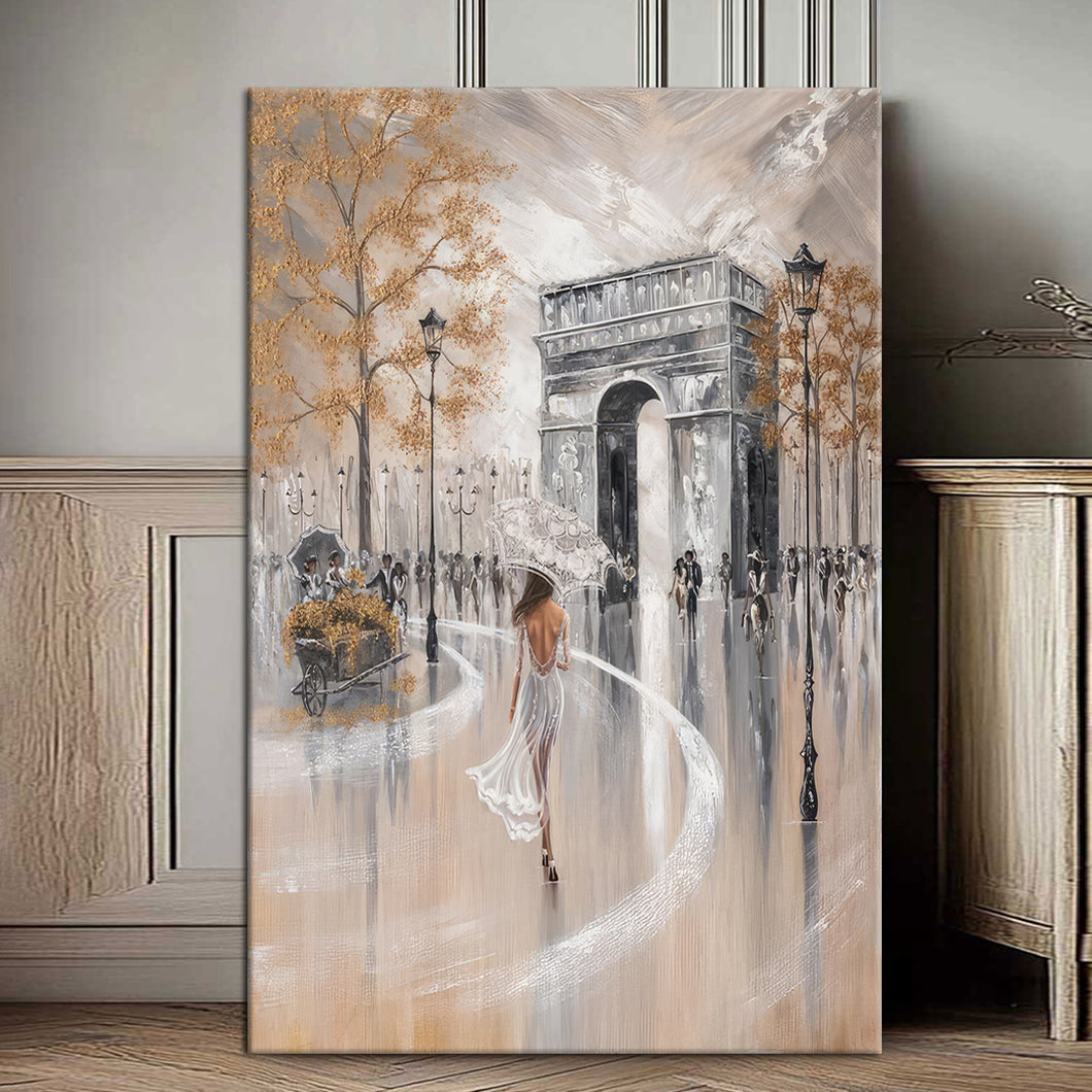 Поетска магија