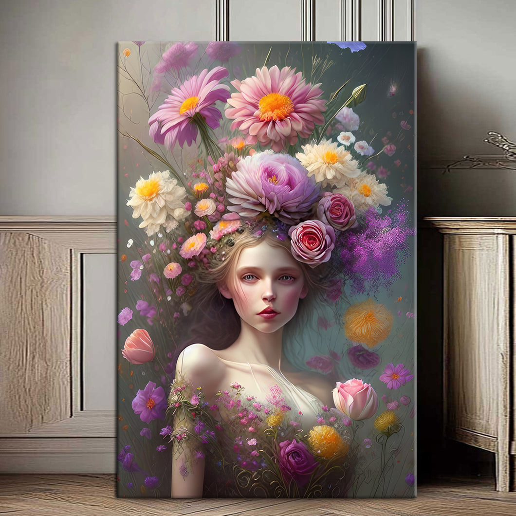 Ливчиња на Љубовта