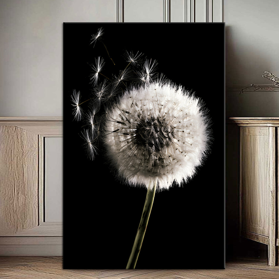 Диви Цветови