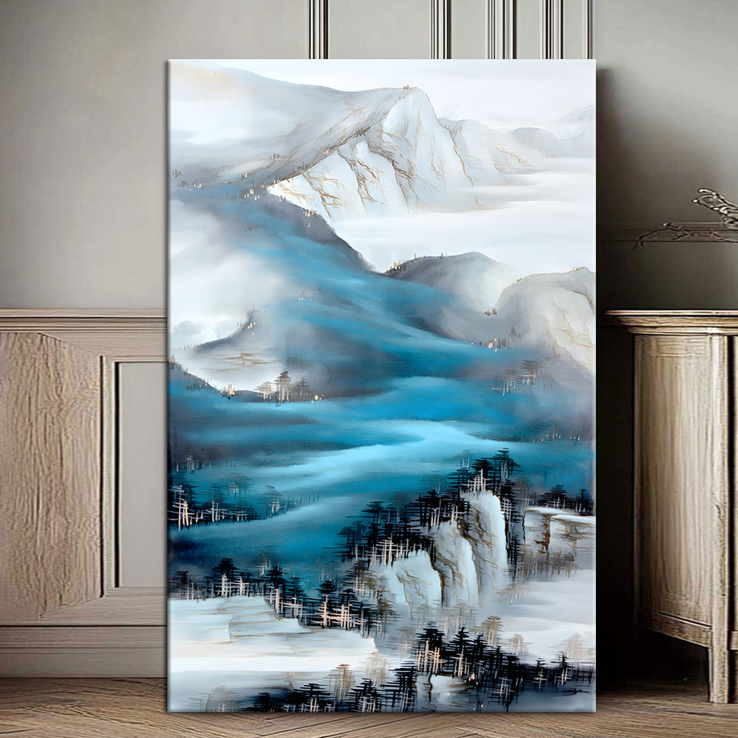 Бранови на Свеста