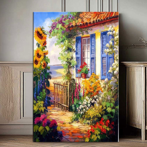 Ветрови на Зората