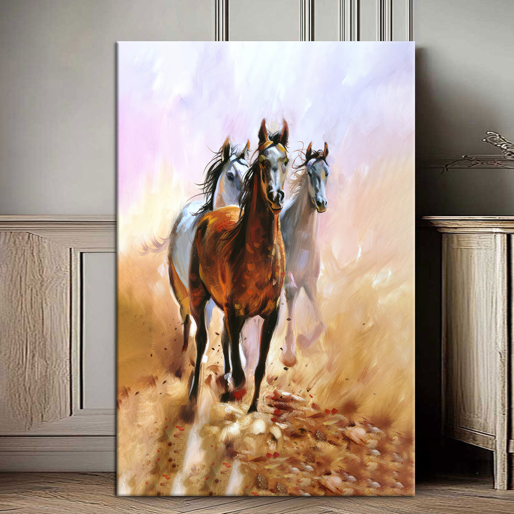 Трката на слободата