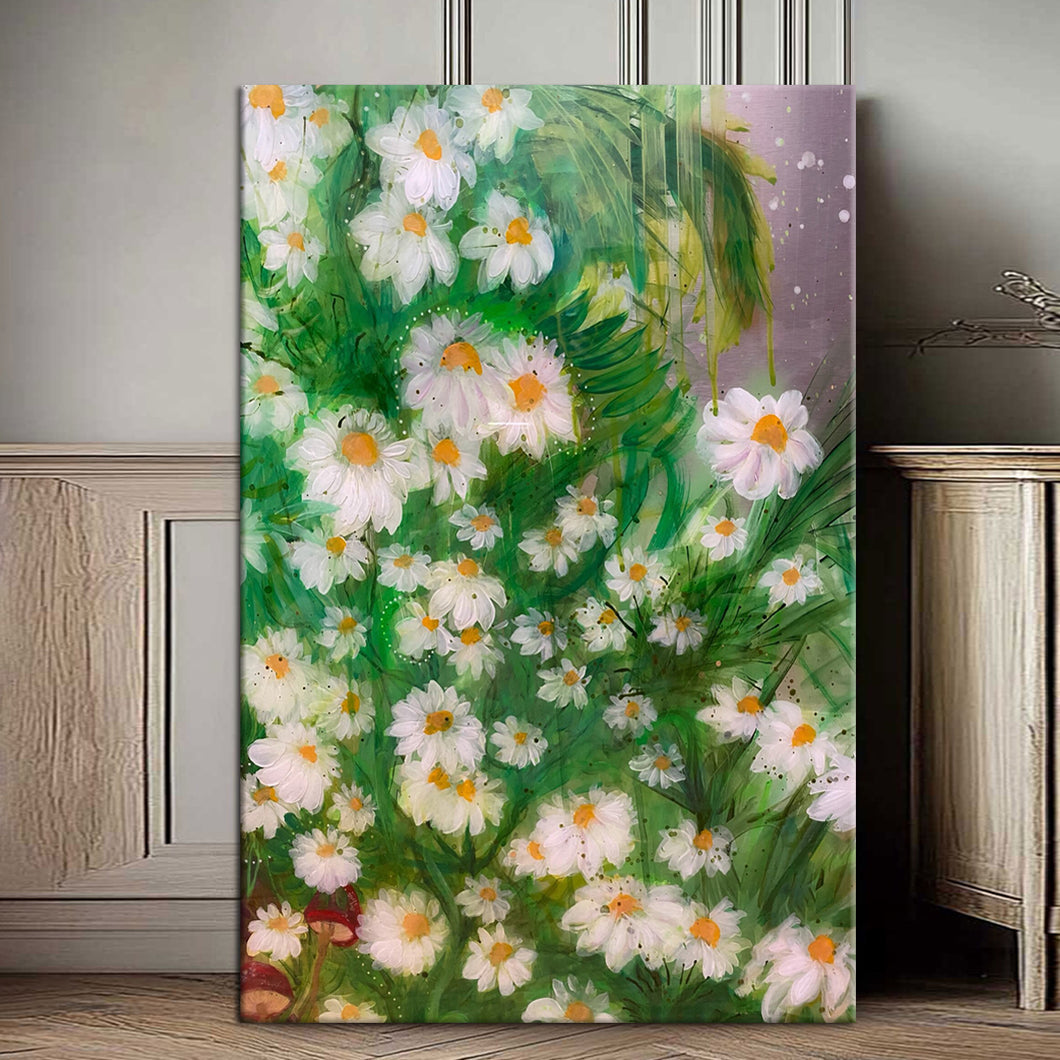 Сила на Природата