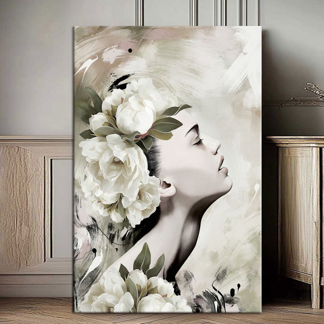 Магична Визија