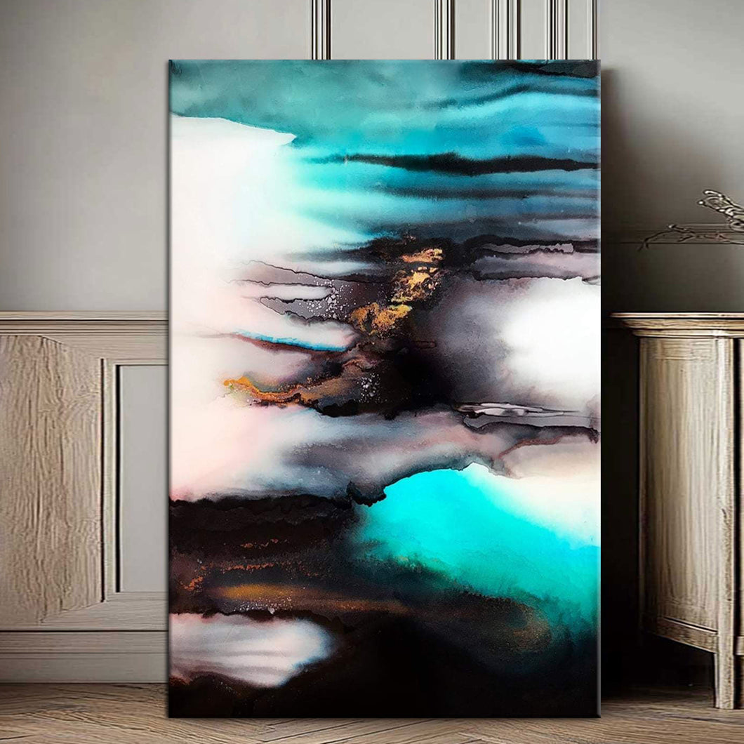 Силуети на Иднината