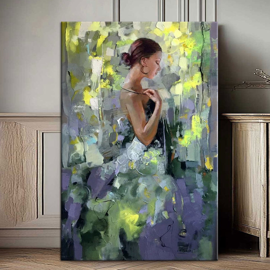 Одраз на Сонцето