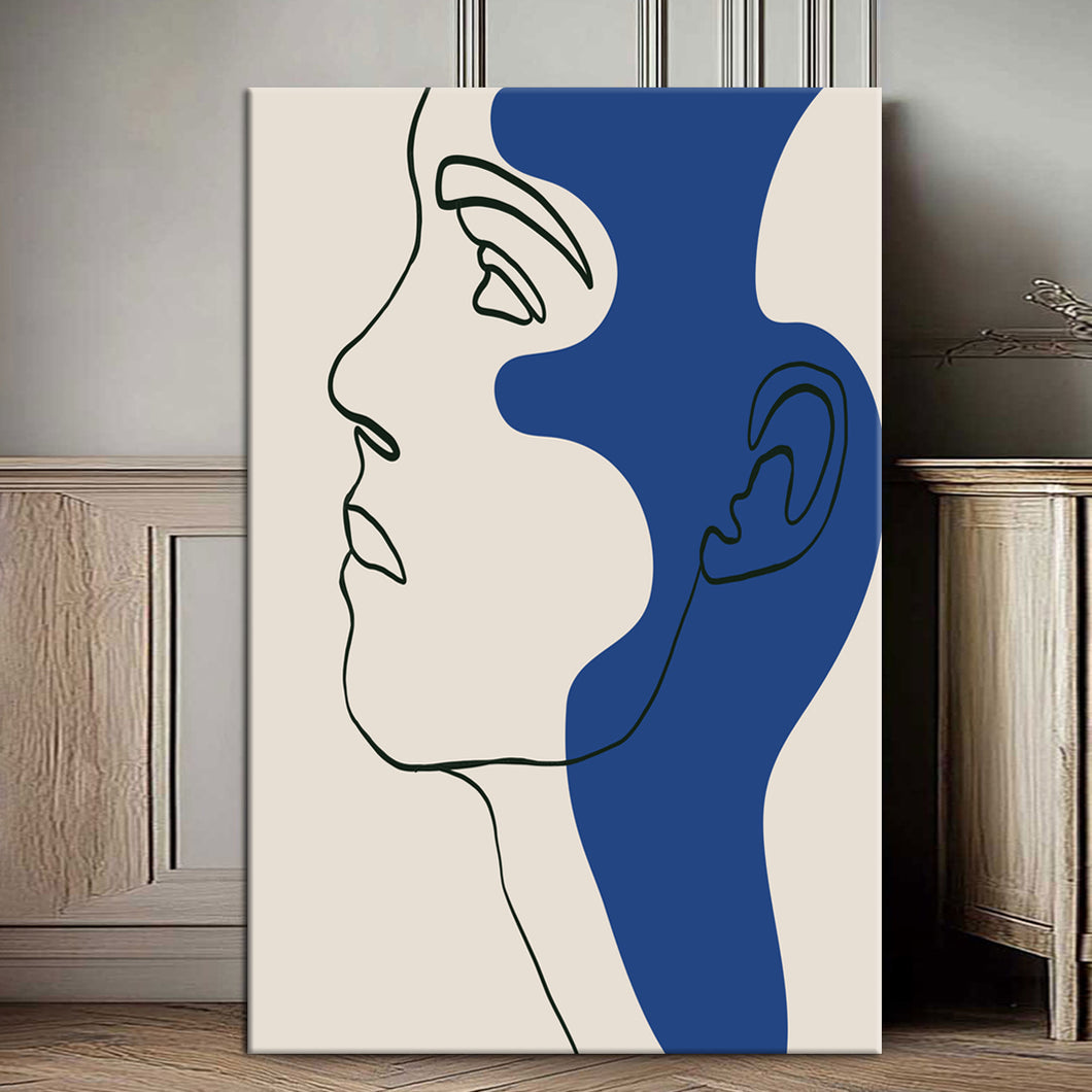 Поглед од внатре