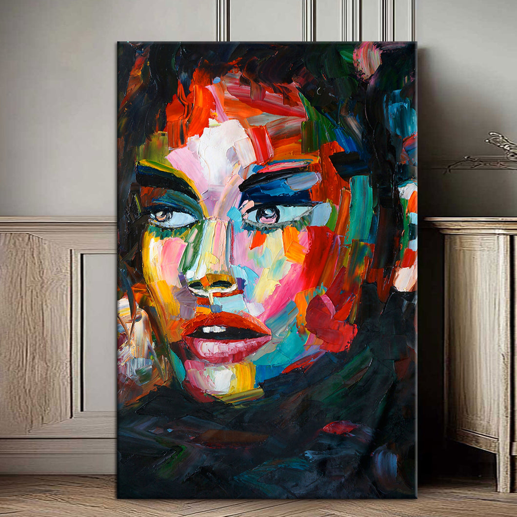 Лавиринт на Душата