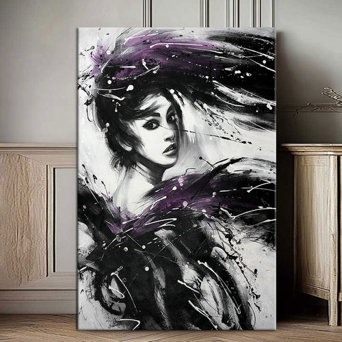 Лице од сенки