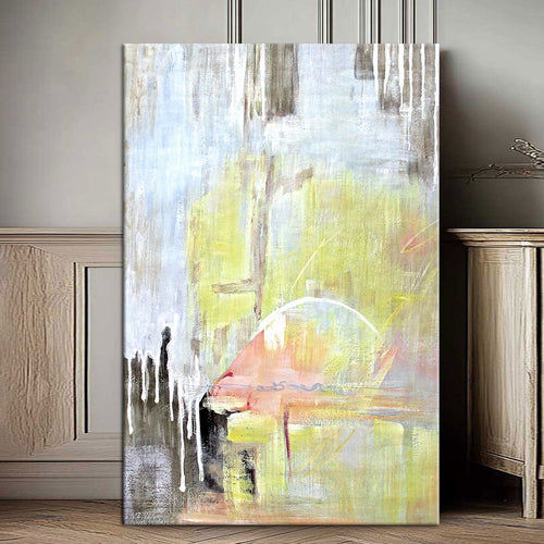 Мрежа на Мисли