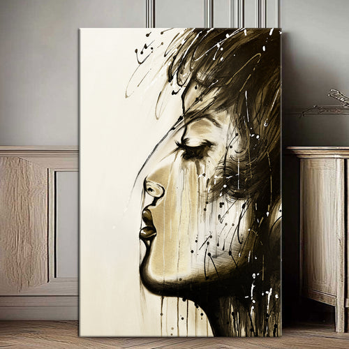 Израз на емоции