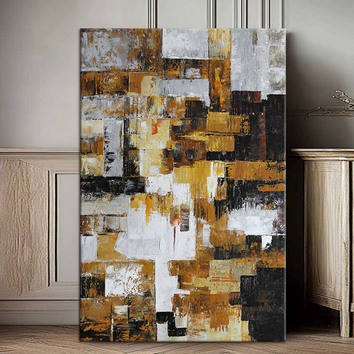 Сонот на Сенките