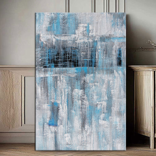 Флуидни Мисли