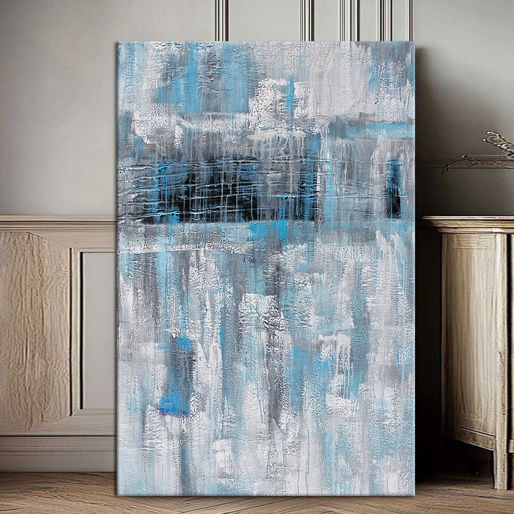 Флуидни Мисли