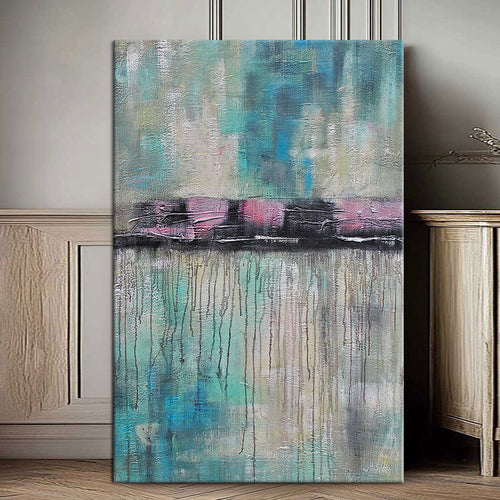 Небесна Симфонија