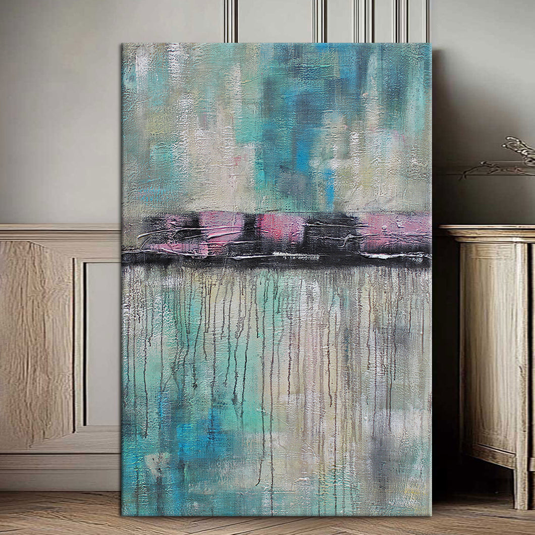 Небесна Симфонија