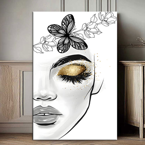 Ѕвездено Откровение