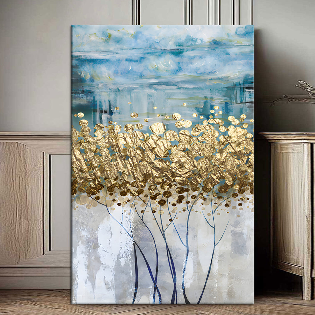 Скриени цветови