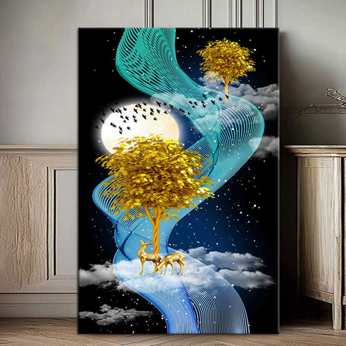 Астрална Хармонија