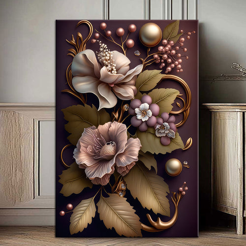 Нежни Ливчиња