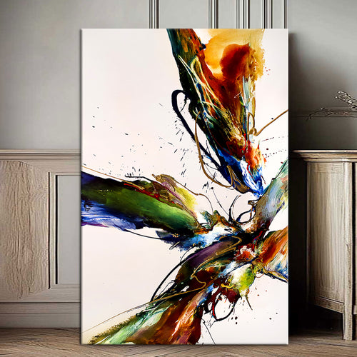 Интуитивна Аура