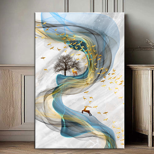 Скршени Огледала