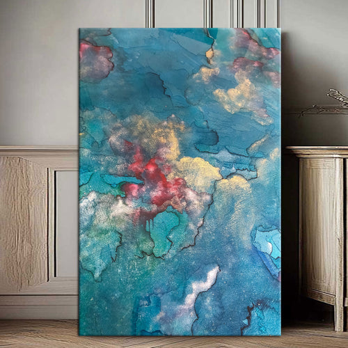 Проѕирна Реалност