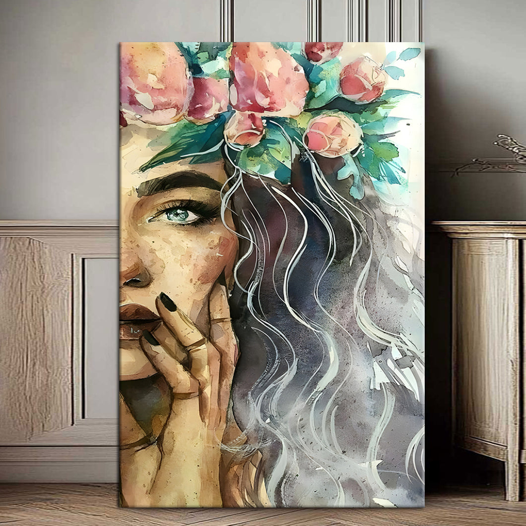 Енигматски Поглед