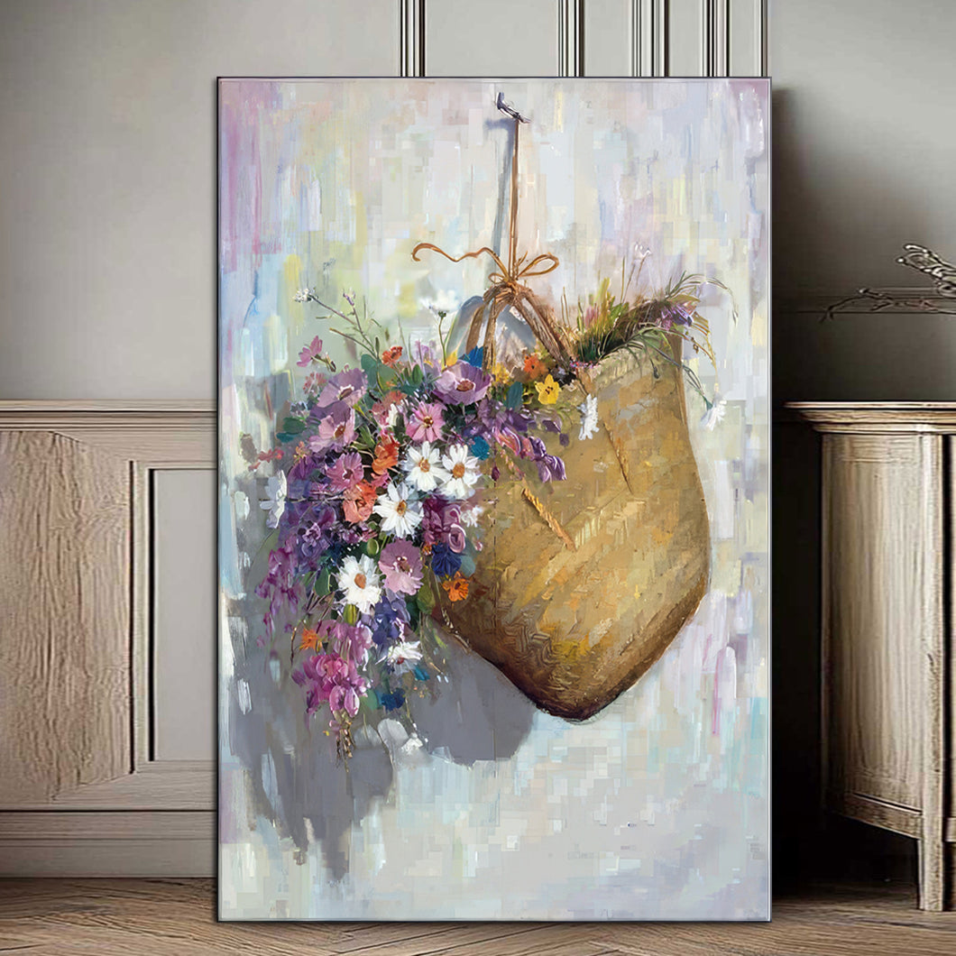 Летна Цветна Радост