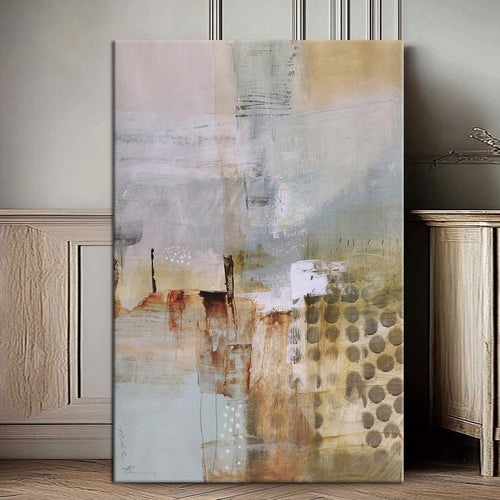 Златна Симфонија