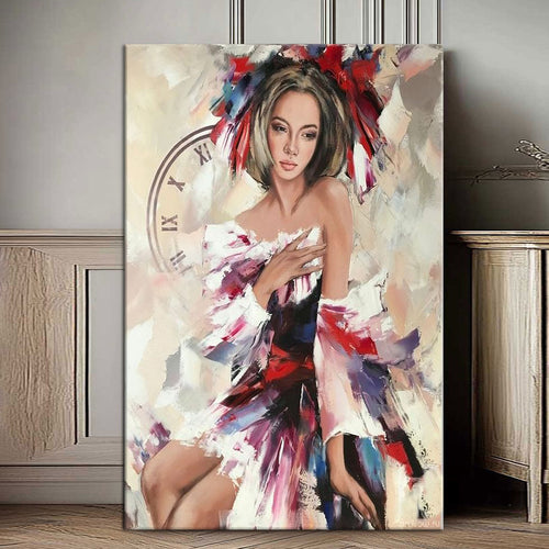 Расцветана Магија