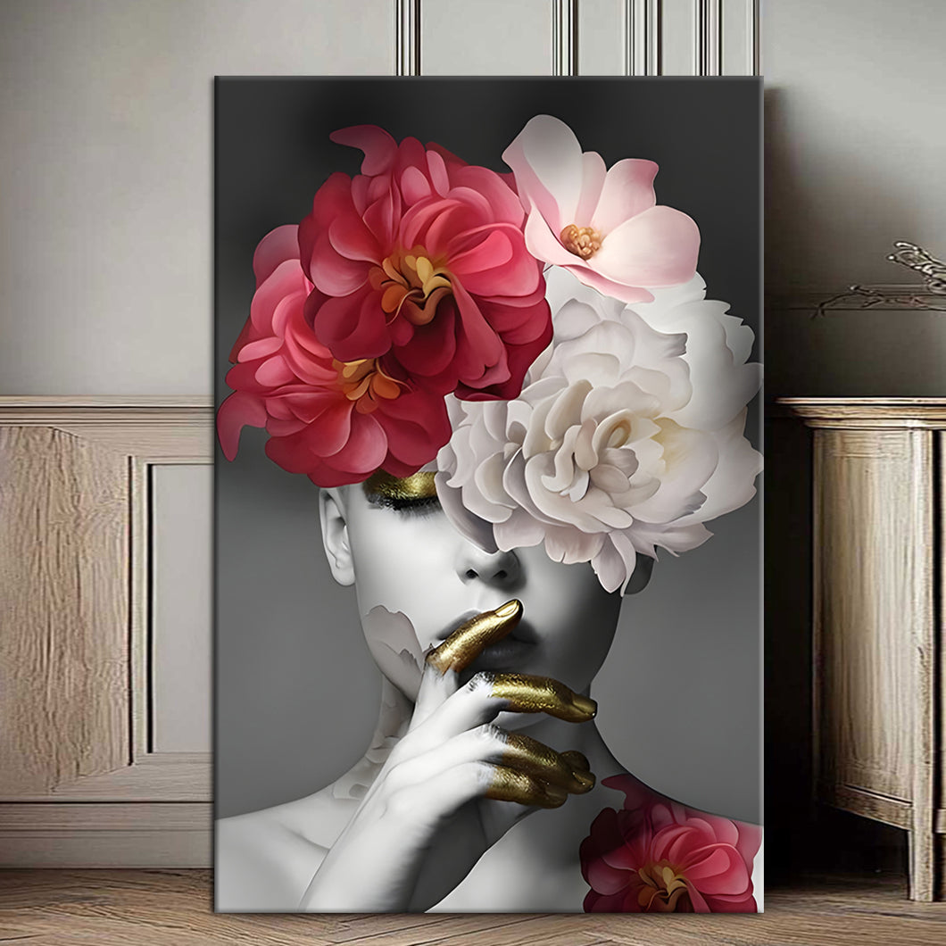 Визија на Љубовта