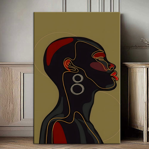 Мистериозен израз на игра