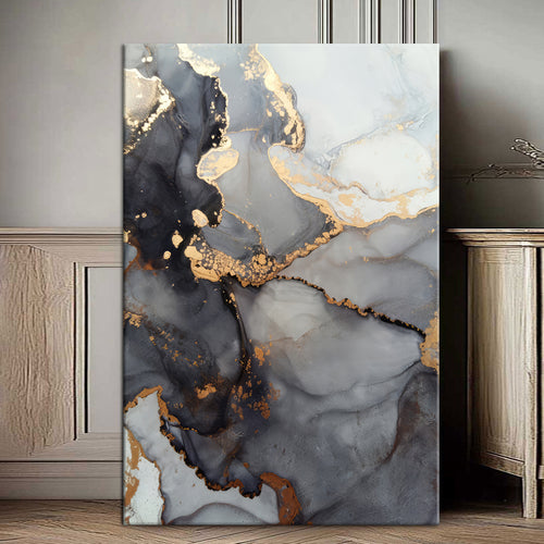 Кршење на Реалноста