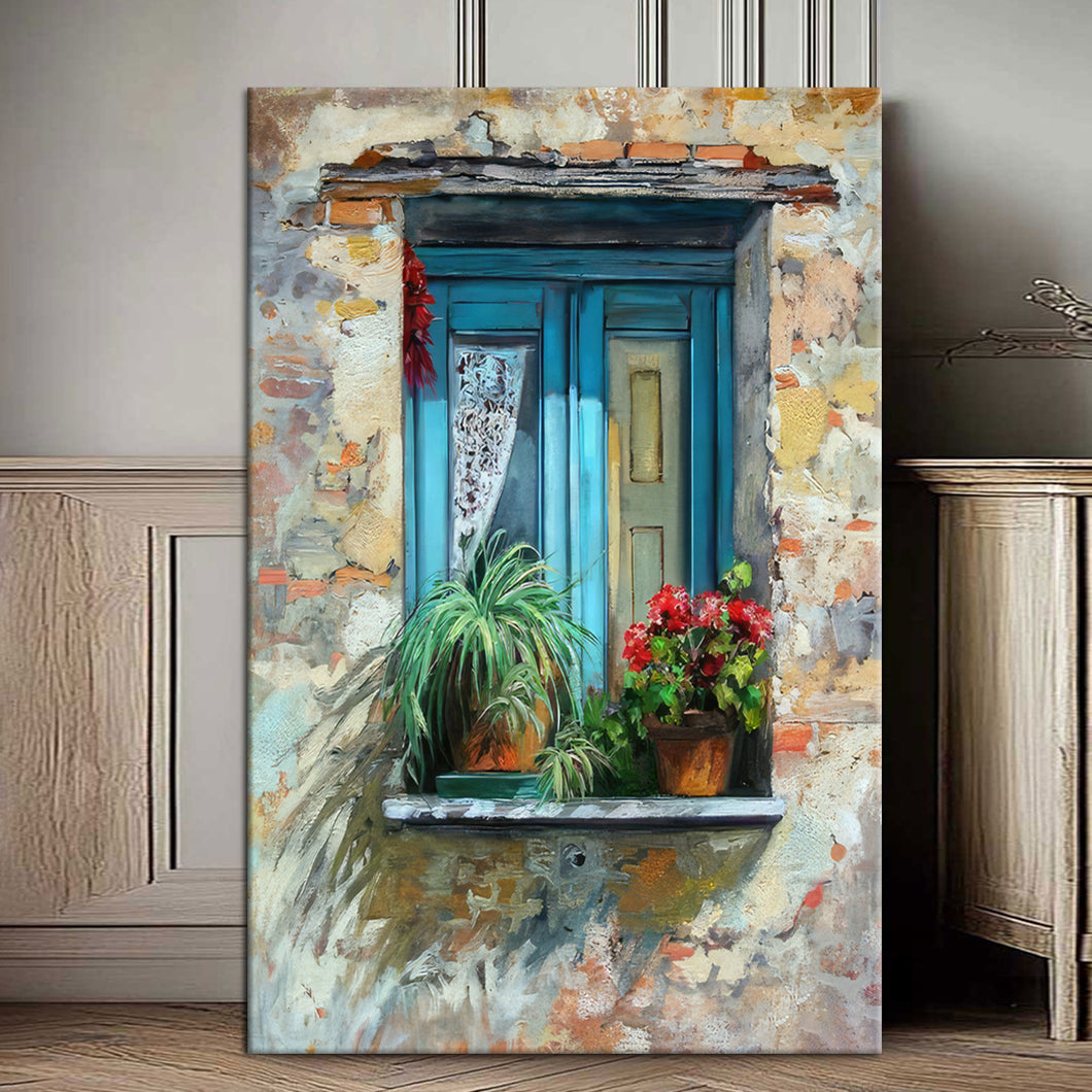 Глас на пролетта