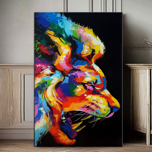 Лавска експлозија